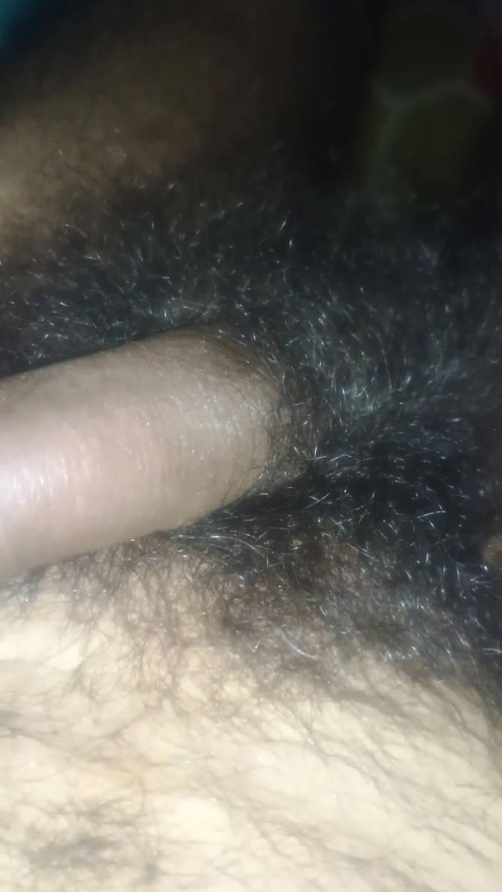 Hot_bobby: Хардкор дрочить передсперму шоу, тягнучи до плоті