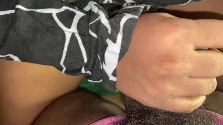 Angoori: Bihari novia Ka Bur Choda, viral mms xxx videos voz...