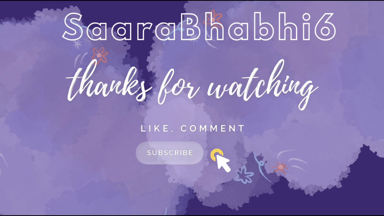 Saarabhabhi6: Primera vez de Jija Sali Ki en video de sexo...