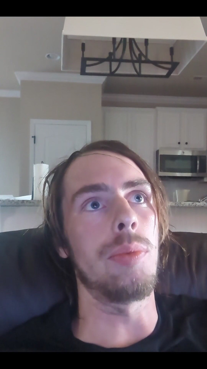 ElementX1018: Annuncio importante