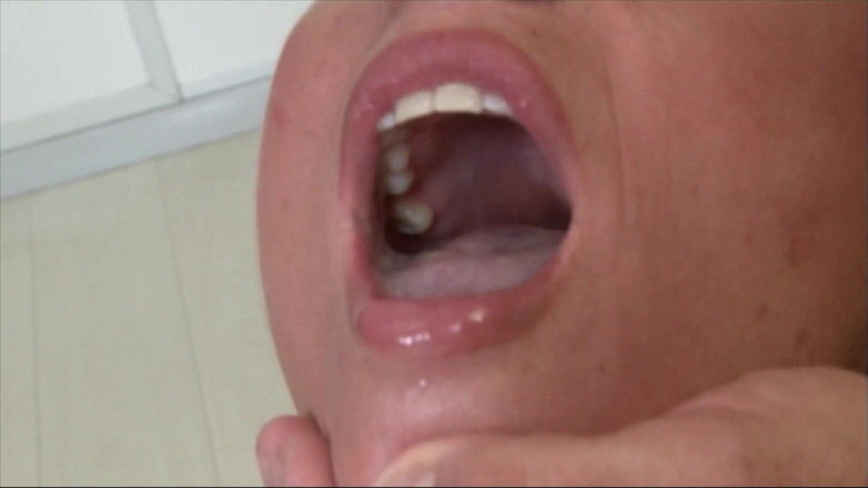 Deutschland Porno X: Bintang seks blonde Deutsche menghisap dan berkongkek tegar