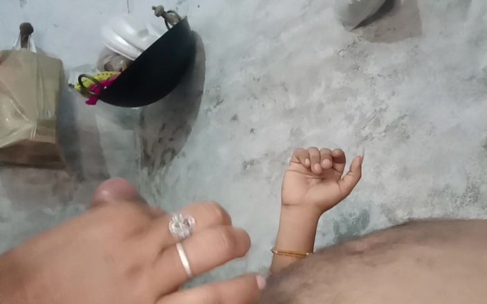 Yourgeeta8899: Nevlastní sestra využila toho, že ho viděla sama, sála mu péro...