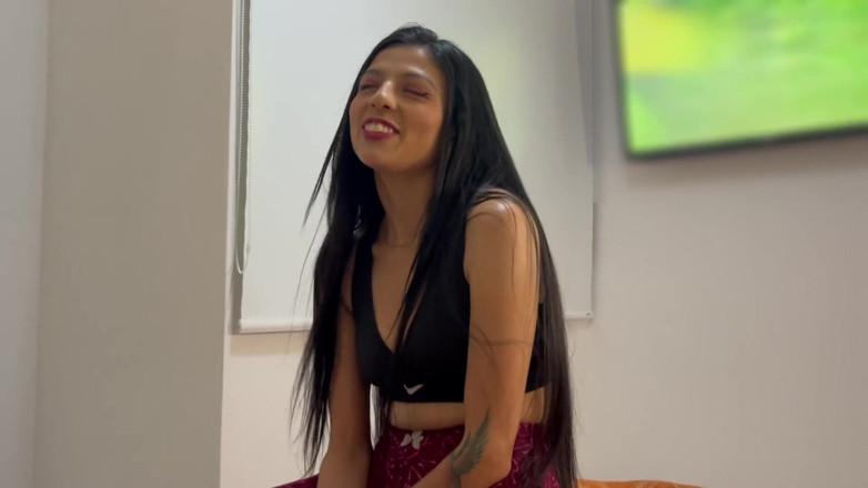Fkn studio: Swasan veut une faveur de son beau-père, mais sera-t-elle prête à...