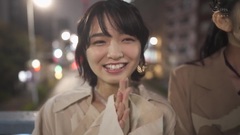Smooth Time: 너의 자지를 씻고 기다려! 그녀는 갑자기 M-man의 집에 온다! 3부