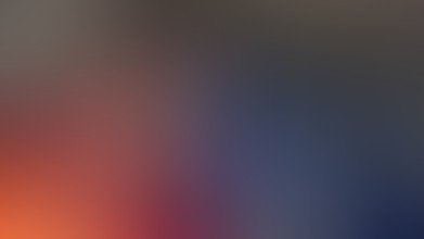 Locked due to age restriction