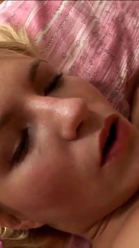 Beautiful Desire for Wet Horny Teens - Full Hottest Videos Part 4