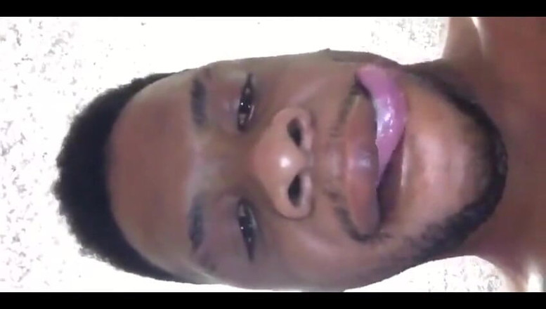 Haydenbbc: Sólo masturbace