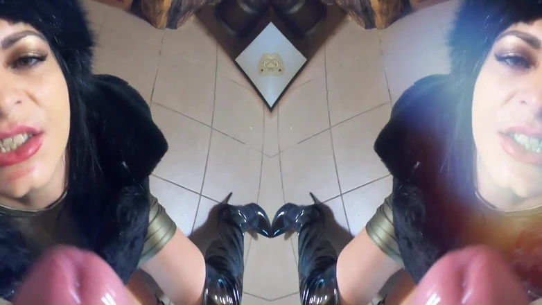 MilfyCalla: Kompilasi MILFycalla - Fetish, blowjob Romantik, Bini Latina Cheting Fetish Sx18