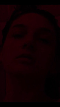 A Quick Glimpse of What's to Come