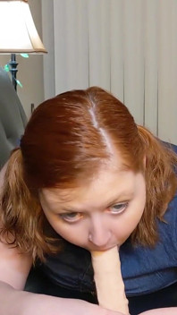 Nech mě zůstat doma