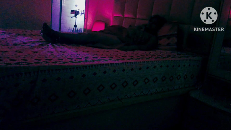 Ankita10000: Honeymoon Night with Friends Wife at Hotel Taaj in Mumbai