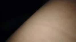 尿黑鸡巴