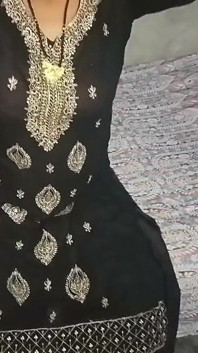 Desi Innocent 18 Plus Teen Wife Extreme Hardcore Fucked Full Movie Hindi Audio