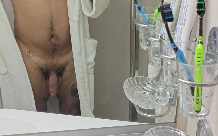 Grayalpha: Tatil üç parmak