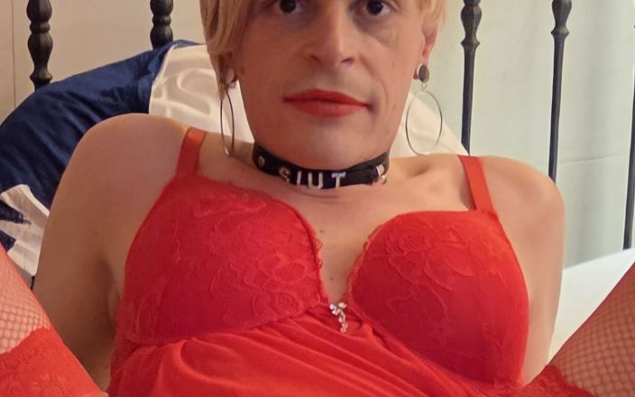taady_TE: 性感的荡妇被用过