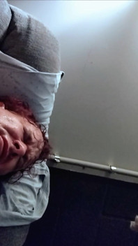 Piss Play