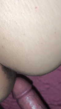 Arabic Couple Hot Wife Real Life Sex Big Arabic Dick