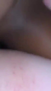 Youngenglishbbw chupando bbc nata4sex freakybbc golpeando mi coño corrida