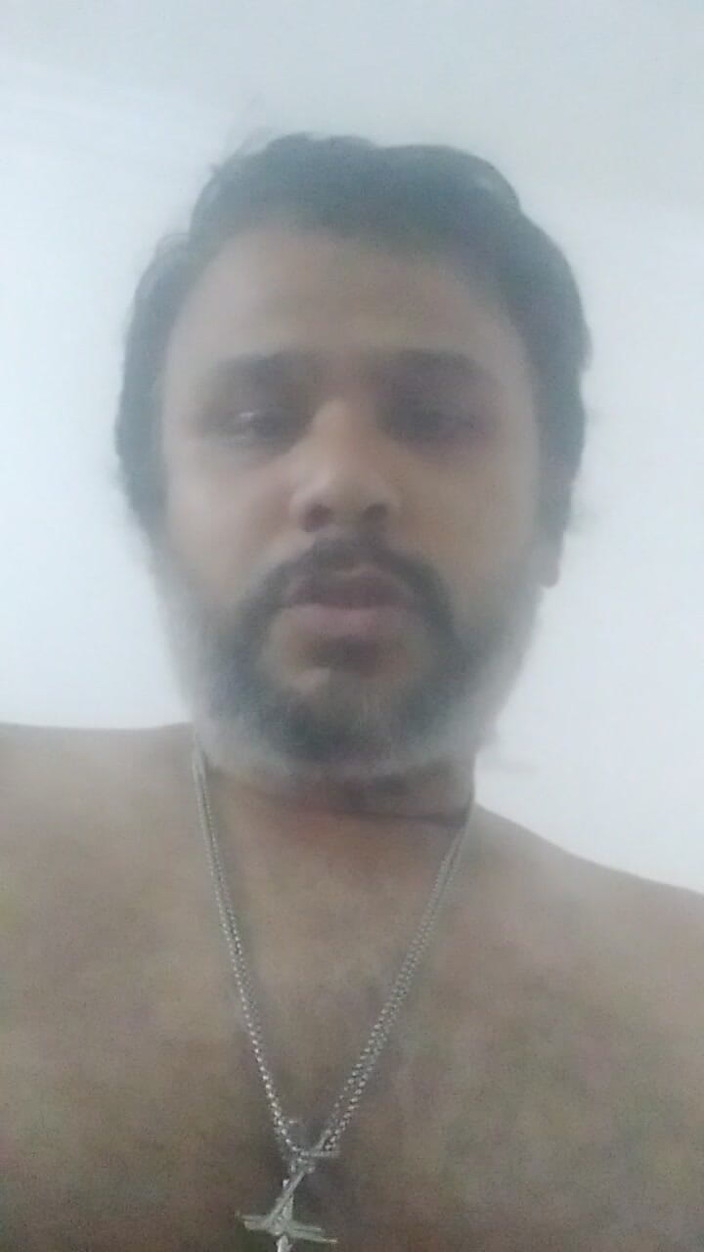 Nani Top: Получить тройничок бесплатный трах с моим соло родом хуем....