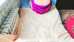 Kitty_Cross: Compilazione dei pantaloncini più carini per farti sentire felice arrapata...