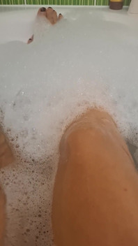 Foot Baths