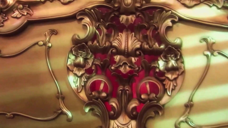 Big Boobs Babe: Můj nevlastní bratroš má takové sexy velké kozy. Prostě ji...