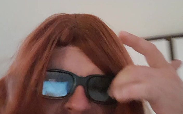Danja41: Redo för pappa