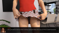 Visual Novels: Onde está o coração. Parte 368