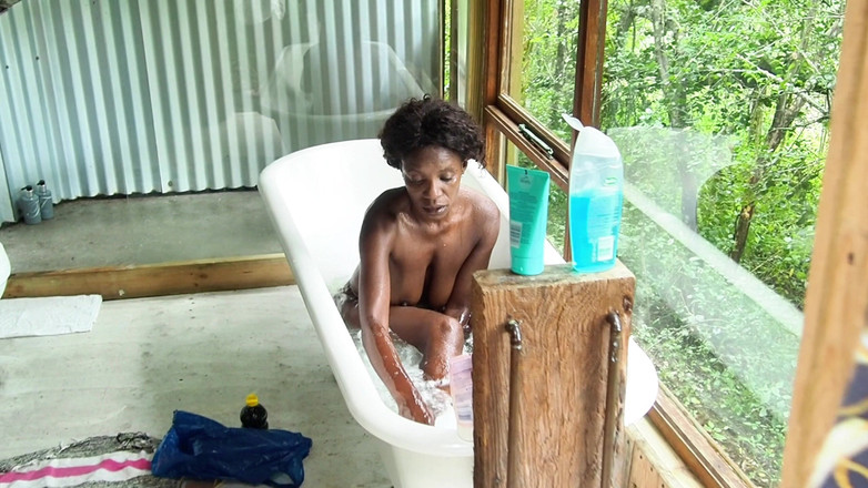 Black Swan: Selvaggia Nella Cima Degli Alberi