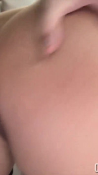PORNSTARPLATINUM. Busty milf Claudia Valentine rides big dick