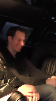 Montis duell-gangbang episode 2 mit Mia Luxxx