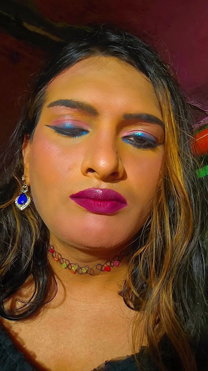 Zoyasazadai: Zoya Shezadi Bu Gece Akşam Yemeği Partisine Gidiyor