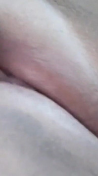 Video.Guru_20250613_015945088.mp4