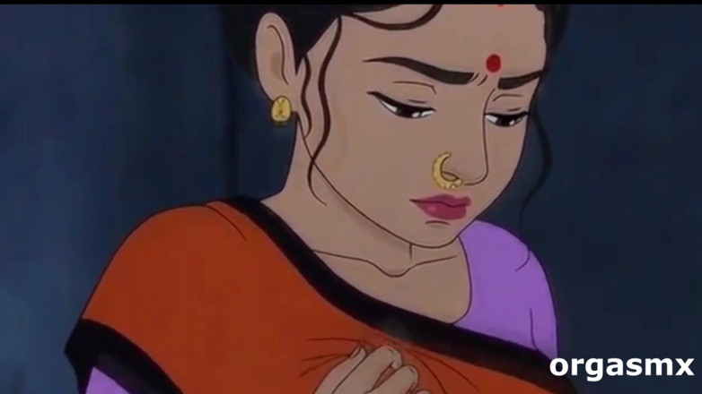 KAMINI BHABI STORY: Desi Kamini Bhabhi