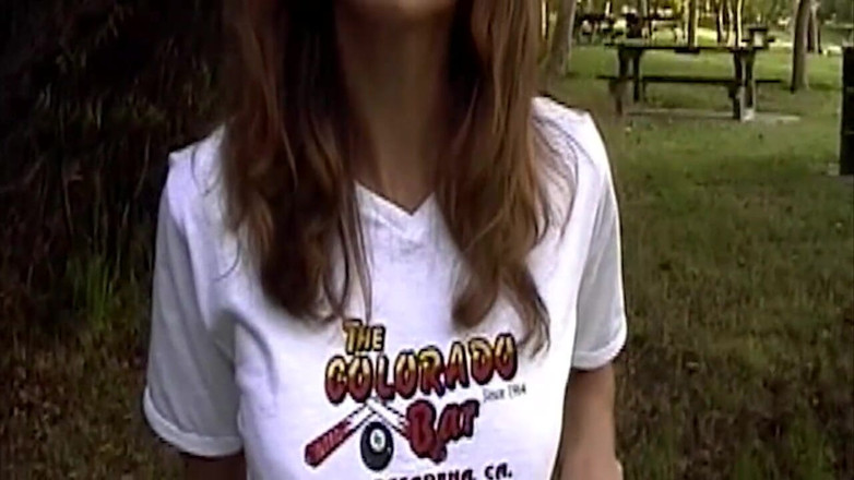 NAUGHTYPOLSKA: Sục Cu Nghiệp Dư Trong Công Viên