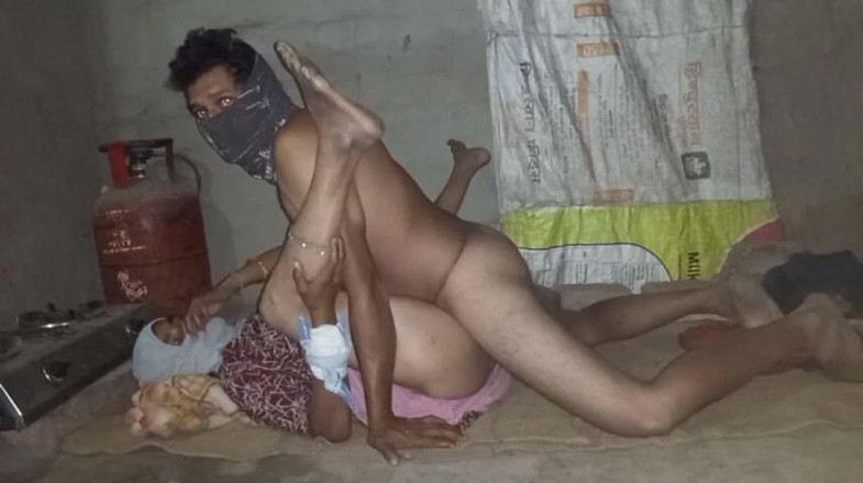 KMM: Marathi bhabhi Lund Chusai Marathi esposa Lund Chusai