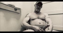 MrJamesYork: Zurück zu Die Grundlagen