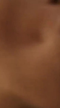 İnanılmaz Bir Seks Partisi: 3 Erkek Ve 3 Travesti