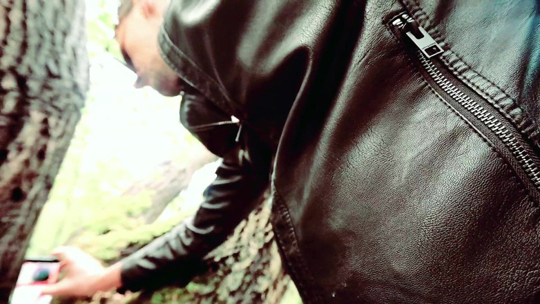 Slutboyben: Slutboyben Cam4 Sexy Pornstar Ekshibicjonista narażony na cruising Voyeur I