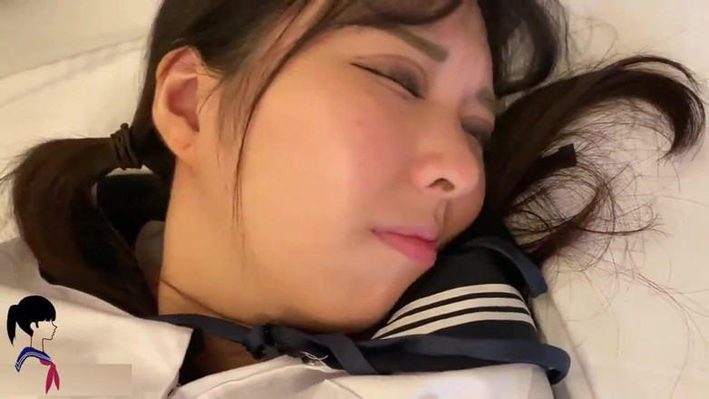 Studio JAV Launcher: Uniformed babies 0060 uncensored