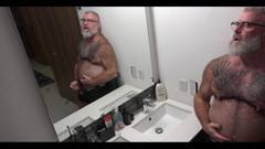 Will Angell: Ia totul