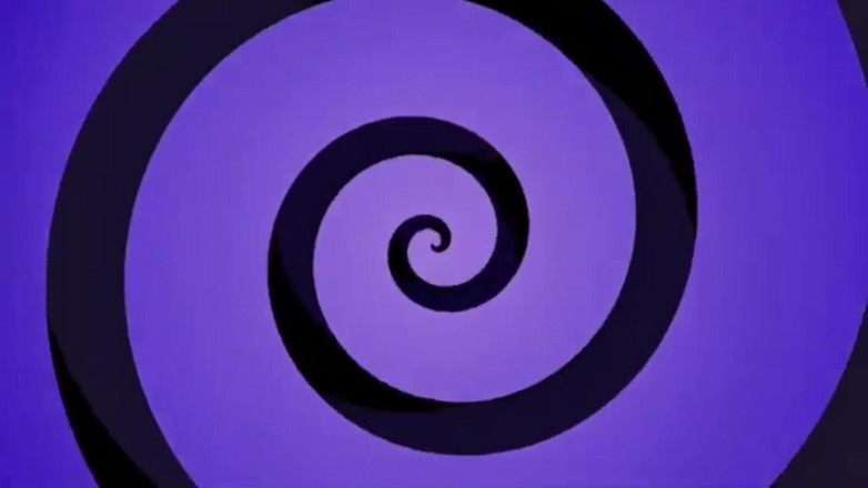 BBIG: ASMR Relax和忘记我的小宠物