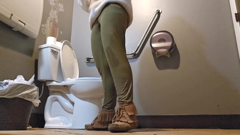 Nerdy_faery: Pojď se mnou čůrat! kompilace