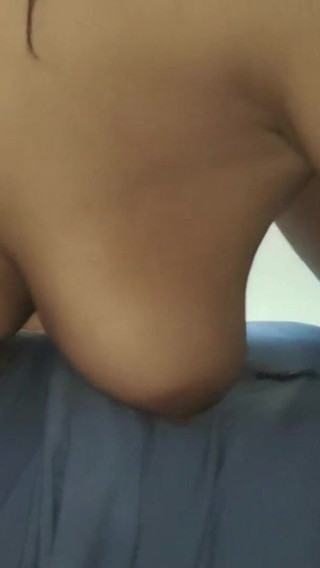 Cuckold Arabic: Super Vedio Arabian Cuckold S