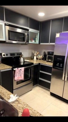 Dani Valentina: Itu sangat menyenangkan selama live streamingku