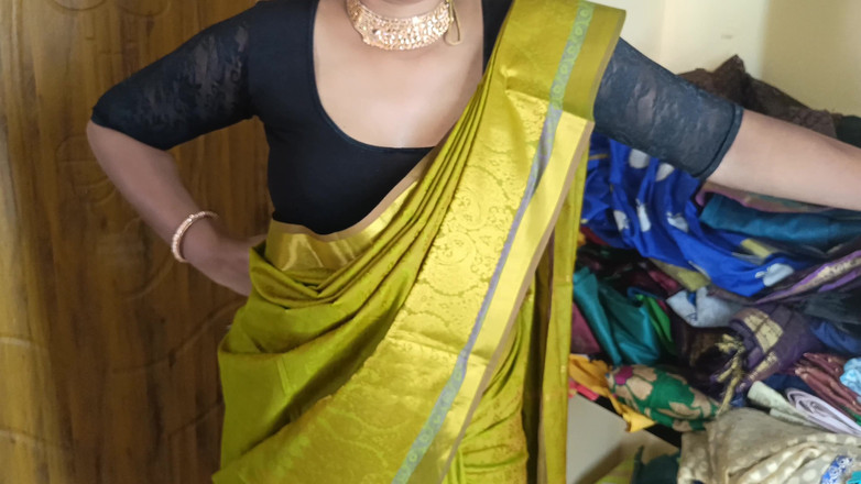 Apple baby: Гарячий роман домогосподарки