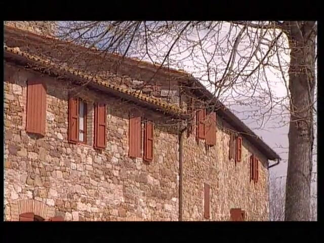 Vintage megastore: Italian Vintage Full Movie a Lustful Weekend ( Un Weekend Molto...