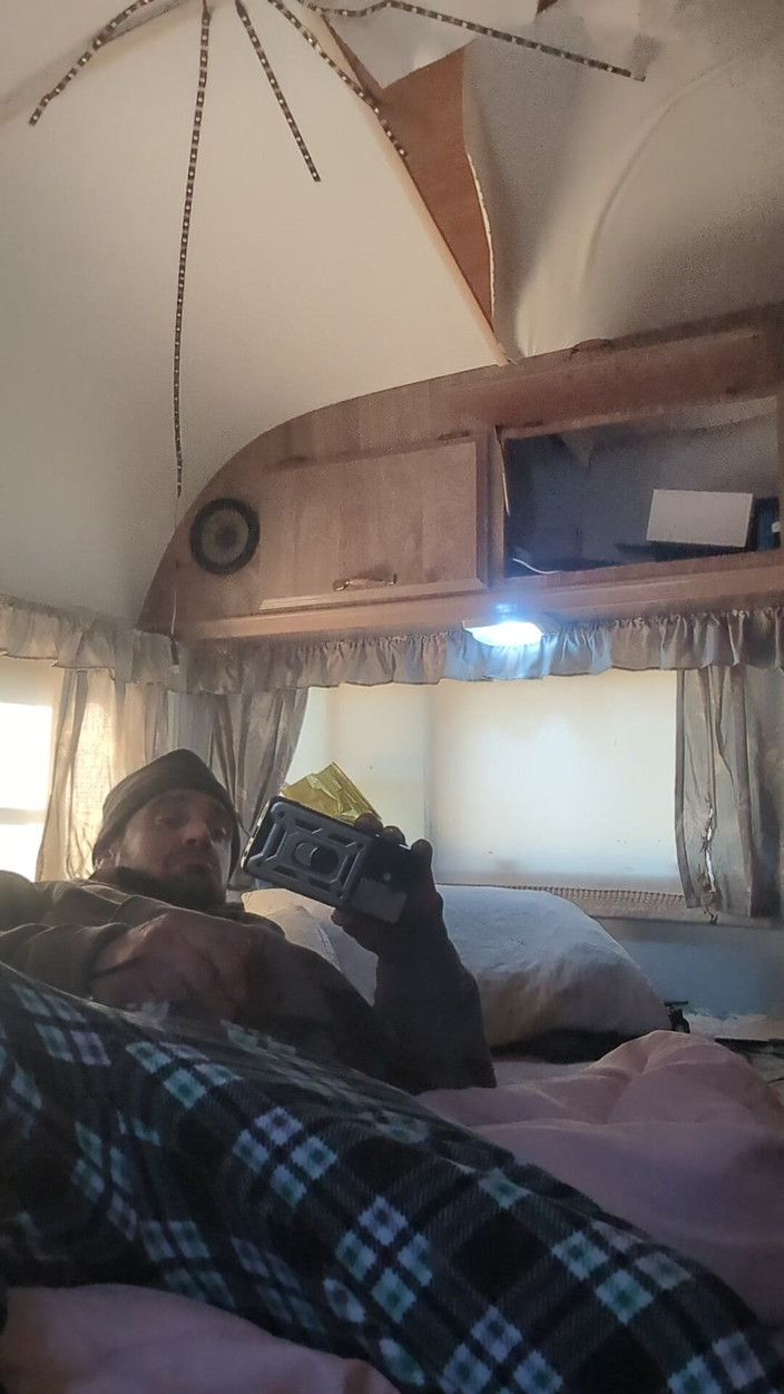 You wish I was: Andiamolo a batterlo