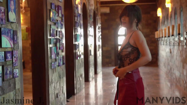 JasmineJ9966: For My Crush This X'mas - Mv Ver