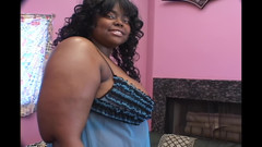 The Power of Love: 公主和她禁止的欲望